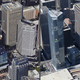 Illustration for article titled Google Earth's New Imagery Is So Much Better